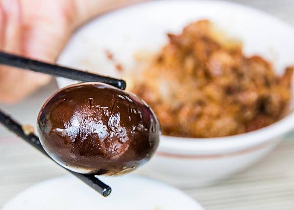 IMG_1864 (Copy).jpg IMG_1864 (Copy).jpg