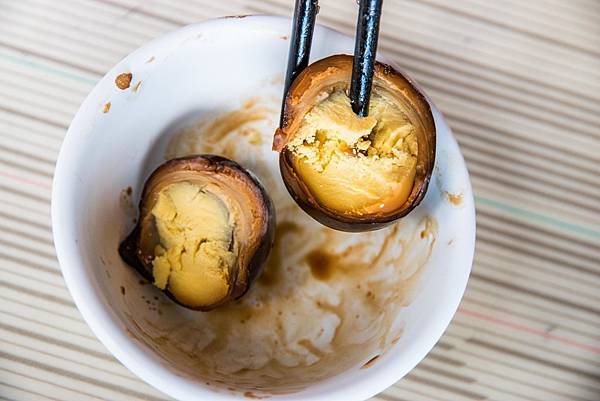 IMG_1866 (Copy).jpg IMG_1866 (Copy).jpg