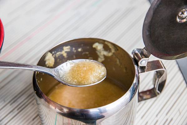 IMG_1867 (Copy).jpg IMG_1867 (Copy).jpg