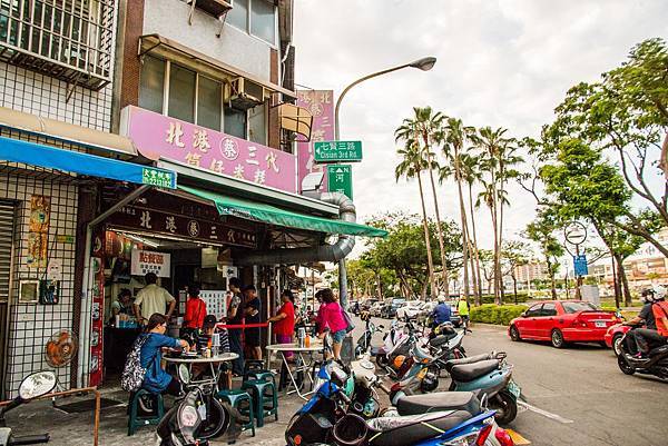 IMG_1871 (Copy).jpg IMG_1871 (Copy).jpg