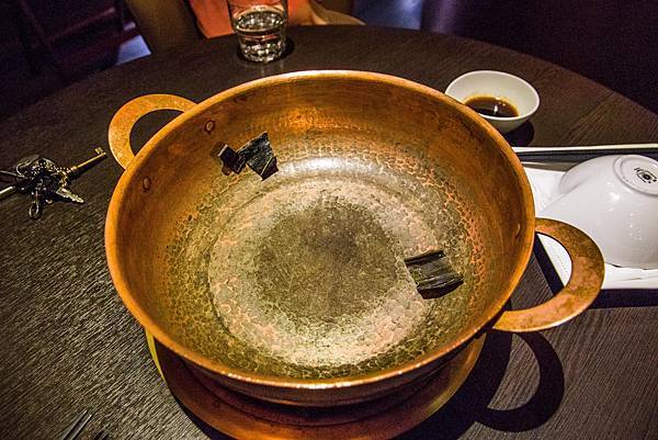 IMG_1968 (Copy).jpg IMG_1968 (Copy).jpg