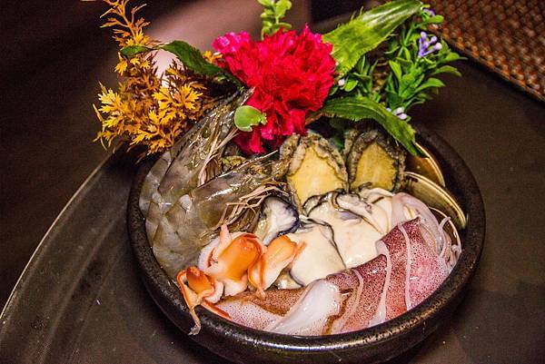 IMG_1981 (Copy).jpg IMG_1981 (Copy).jpg