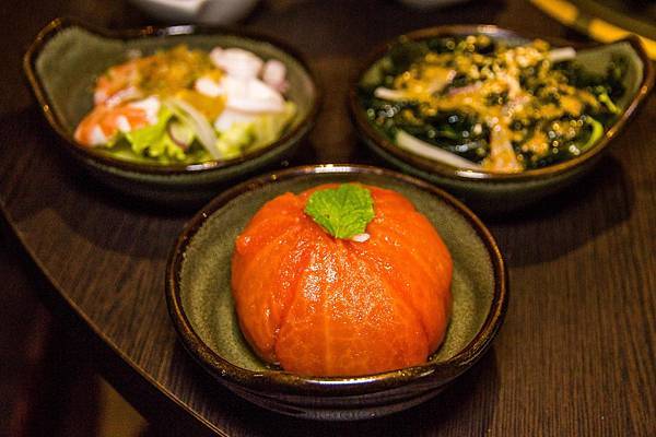 IMG_1982 (Copy).jpg IMG_1982 (Copy).jpg