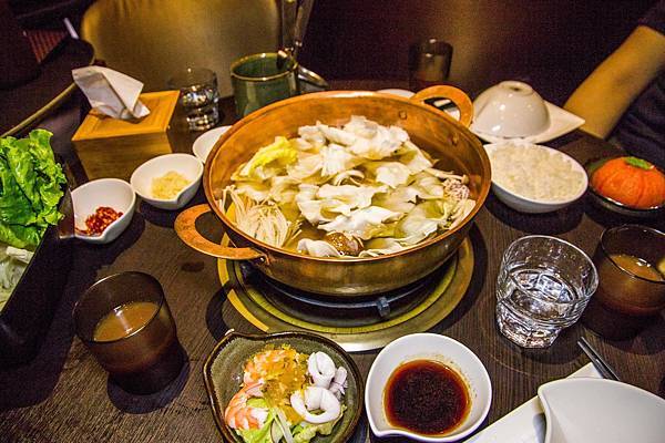 IMG_1988 (Copy).jpg IMG_1988 (Copy).jpg