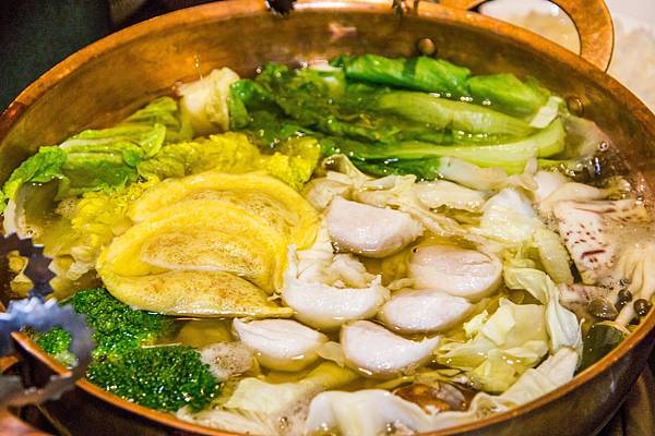 IMG_1999 (Copy).jpg IMG_1999 (Copy).jpg