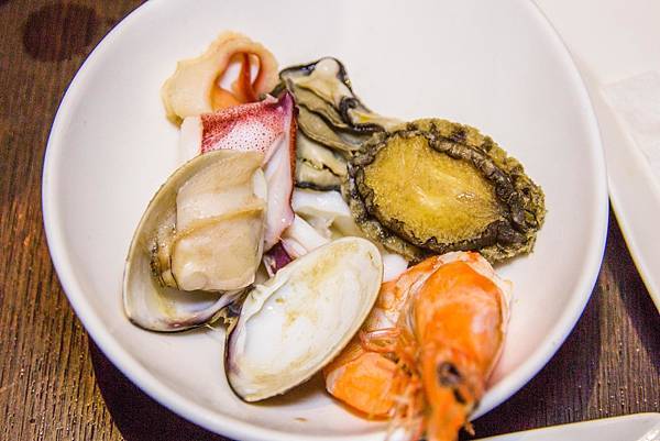 IMG_2013 (Copy).jpg IMG_2013 (Copy).jpg