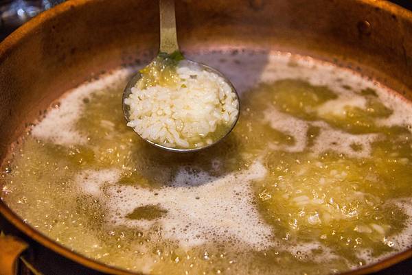 IMG_2028 (Copy).jpg IMG_2028 (Copy).jpg