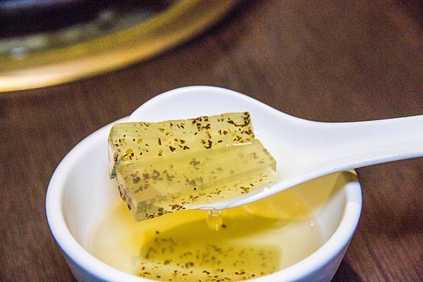 IMG_2030 (Copy).jpg IMG_2030 (Copy).jpg