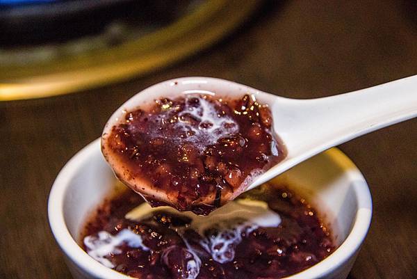 IMG_2032 (Copy).jpg IMG_2032 (Copy).jpg