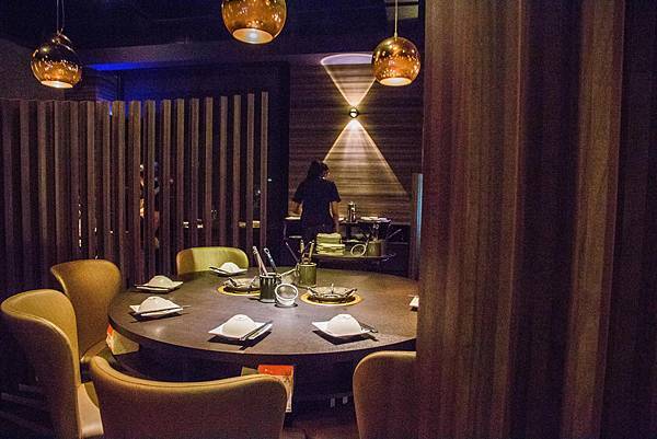 IMG_2044 (Copy).jpg IMG_2044 (Copy).jpg