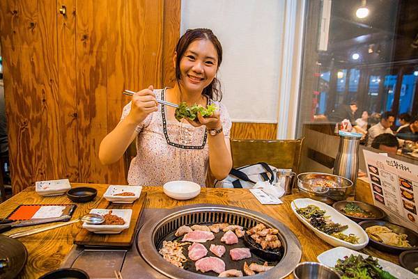IMG_5002 (Copy).jpg IMG_5002 (Copy).jpg