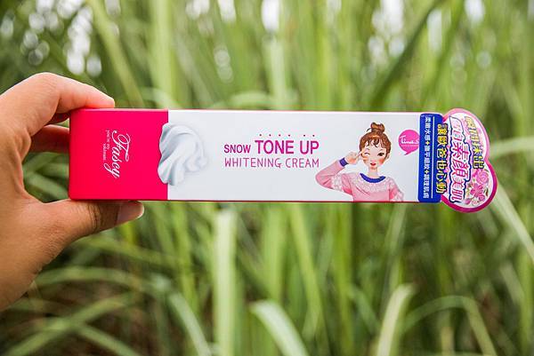 IMG_1197 (Copy).jpg IMG_1197 (Copy).jpg