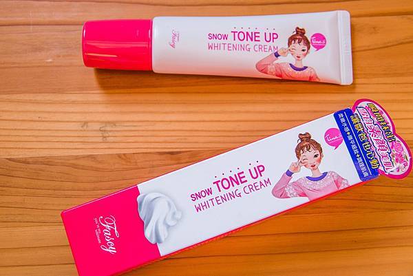 IMG_1332 (Copy).jpg IMG_1332 (Copy).jpg