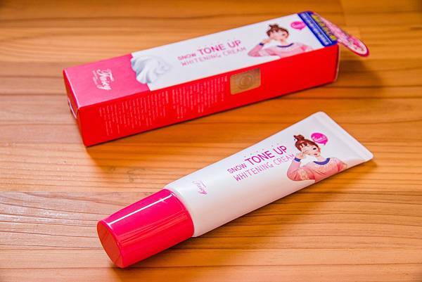 IMG_1333 (Copy).jpg IMG_1333 (Copy).jpg