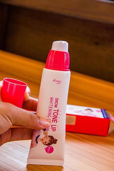 IMG_1335 (Copy).jpg IMG_1335 (Copy).jpg