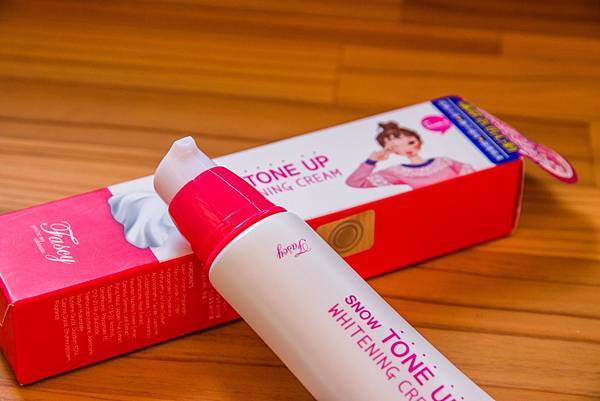 IMG_1337 (Copy).jpg IMG_1337 (Copy).jpg