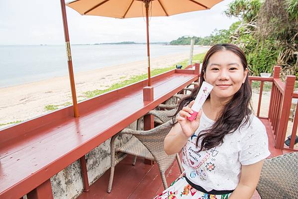 IMG_1401 (Copy).jpg IMG_1401 (Copy).jpg