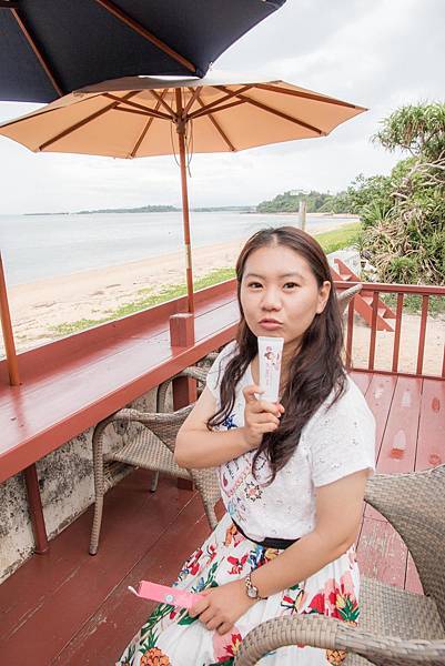 IMG_1404 (Copy).jpg IMG_1404 (Copy).jpg