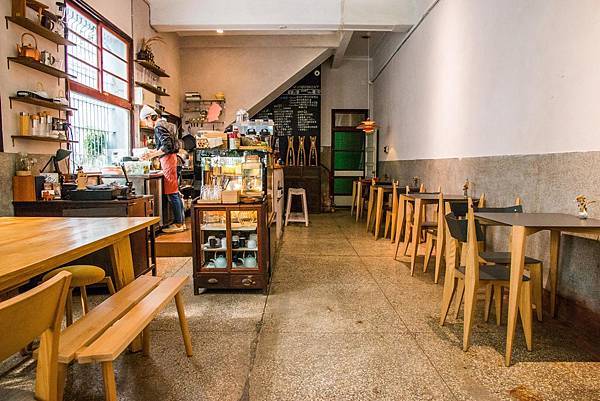 IMG_2163 (Copy).jpg IMG_2163 (Copy).jpg