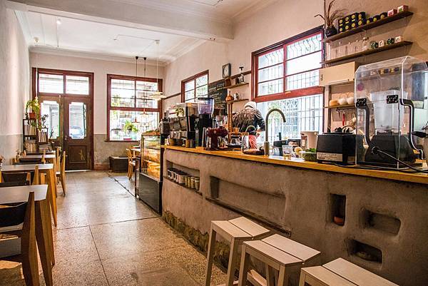 IMG_2166 (Copy).jpg IMG_2166 (Copy).jpg