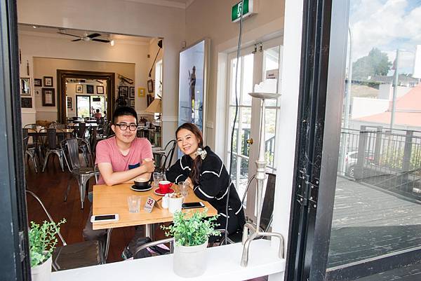 IMG_2439 (Copy).jpg IMG_2439 (Copy).jpg