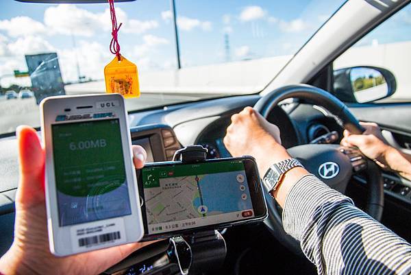 IMG_2568 (Copy).jpg IMG_2568 (Copy).jpg