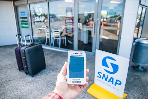 IMG_2572 (Copy).jpg IMG_2572 (Copy).jpg