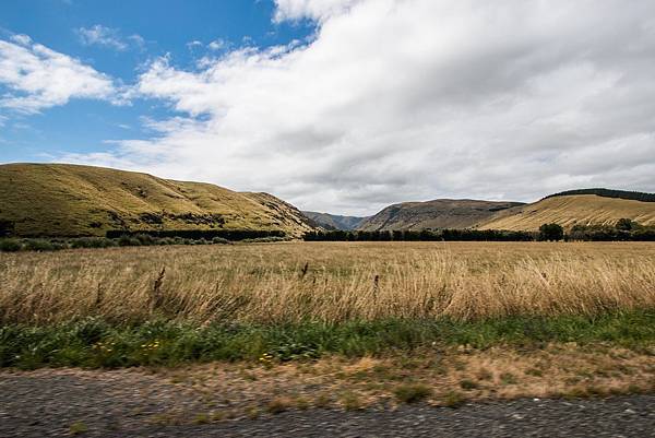 IMG_2592 (Copy).jpg IMG_2592 (Copy).jpg