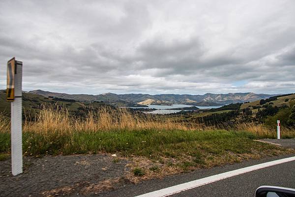 IMG_2599 (Copy).jpg IMG_2599 (Copy).jpg