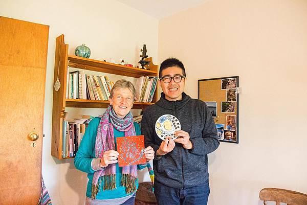 IMG_2708 (Copy).jpg IMG_2708 (Copy).jpg