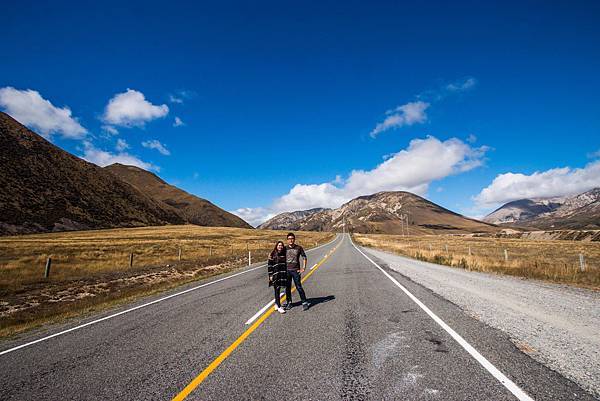 IMG_2745 (Copy).jpg IMG_2745 (Copy).jpg