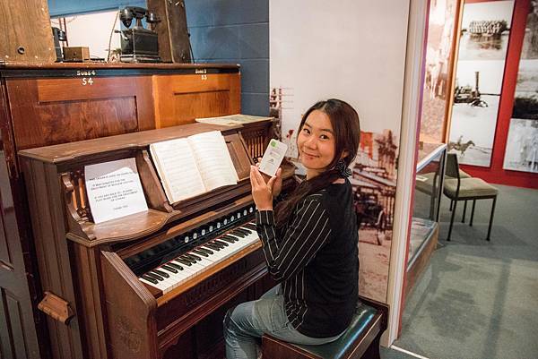 IMG_4144 (Copy).jpg IMG_4144 (Copy).jpg