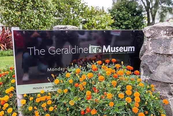 IMG_4146 (Copy).jpg IMG_4146 (Copy).jpg