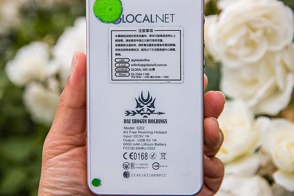 IMG_4148 (Copy).jpg IMG_4148 (Copy).jpg