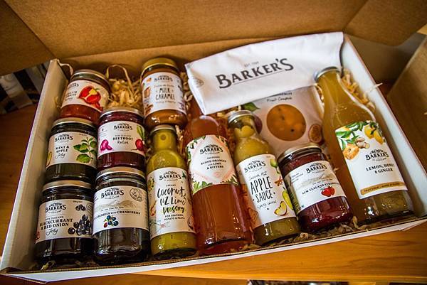 IMG_4152 (Copy).jpg IMG_4152 (Copy).jpg