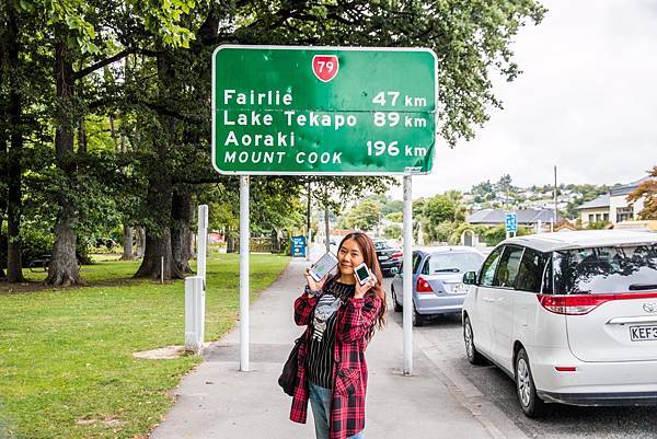 IMG_4156 (Copy).jpg IMG_4156 (Copy).jpg