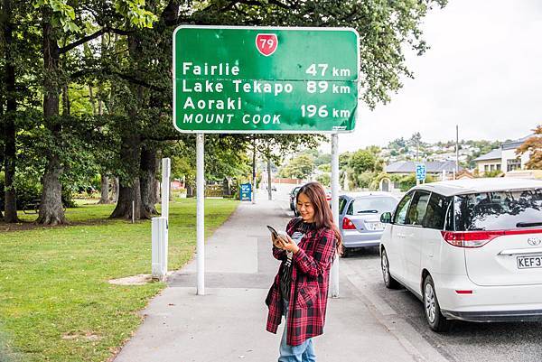 IMG_4157 (Copy).jpg IMG_4157 (Copy).jpg