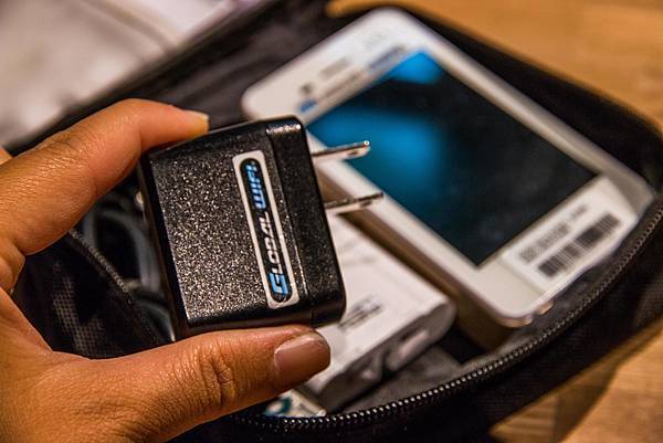 IMG_4913 (Copy).jpg IMG_4913 (Copy).jpg