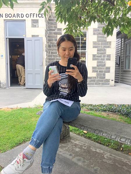 IMG_8527 (Copy).JPG IMG_8527 (Copy).JPG