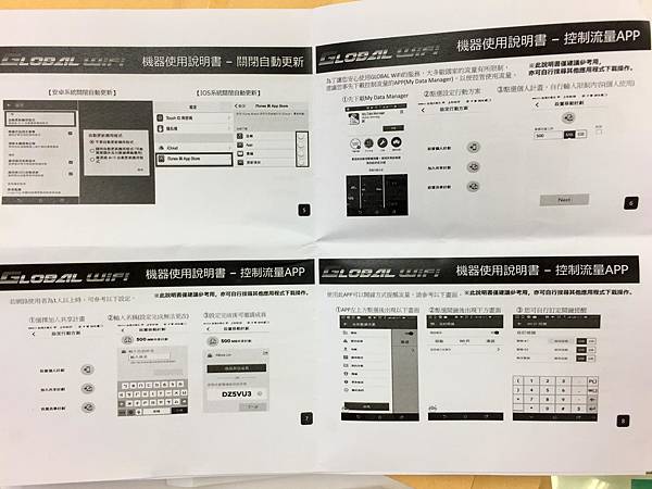 IMG_8631 (Copy).JPG IMG_8631 (Copy).JPG