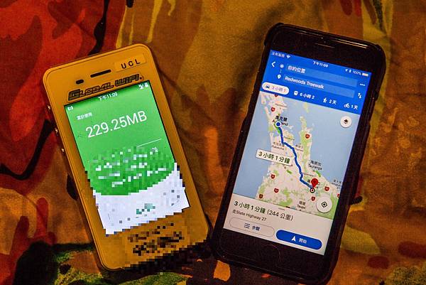 IMG_2560 (Copy).jpg IMG_2560 (Copy).jpg