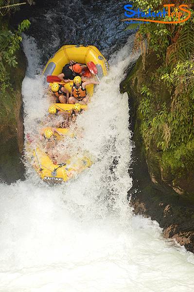 student-trips-new-zealand-rotorua-19