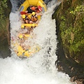 student-trips-new-zealand-rotorua-19