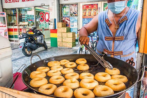 ãå便¯é§å°ç¥å±±å°ç±³ççåãçåçæå°çµæ