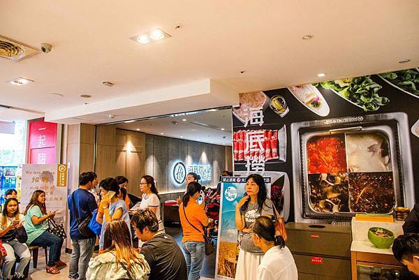 IMG_1930.jpg IMG_1930.jpg