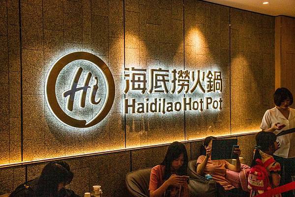 IMG_1932.jpg IMG_1932.jpg