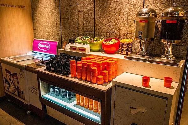 IMG_1934.jpg IMG_1934.jpg