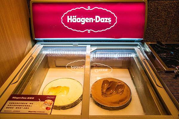 IMG_1935.jpg IMG_1935.jpg