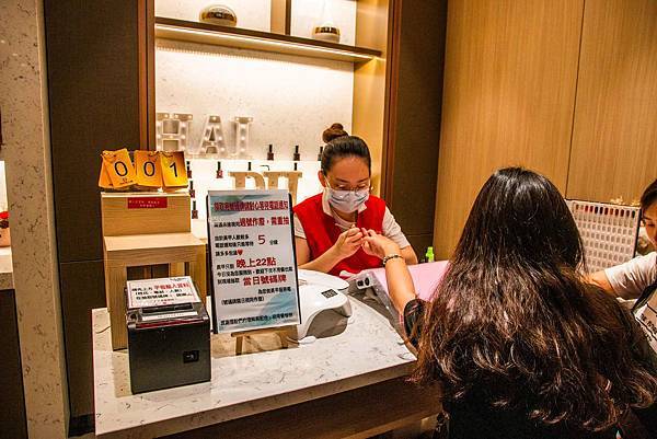 IMG_1936.jpg IMG_1936.jpg