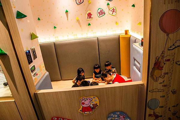 IMG_1938.jpg IMG_1938.jpg